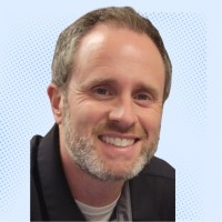SupplyHouse.com Employee Tim Sheehan's profile photo