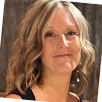 SE Health Employee Michelle Fox's profile photo