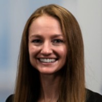 Foresight Diagnostics Inc. Employee McKenzie Carlisle's profile photo