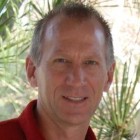 Mike Trapp Email & Phone Number