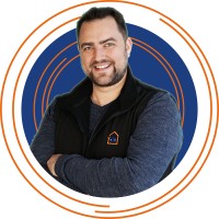 GOMECANO.com Employee Alexandre Nivesse's profile photo
