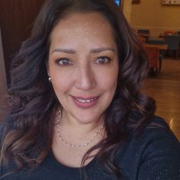 Kia Central & South America Employee Milagros T. Arenaza's profile photo