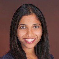 SUNY Downstate Health Sciences University Employee Jasmin Thomas's profile photo