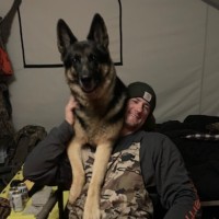 Travis Stevenson Email & Phone Number