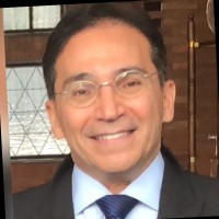 Luiz Arias Email