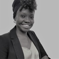 Medical Bridges Employee Akinyi Adoyo's profile photo