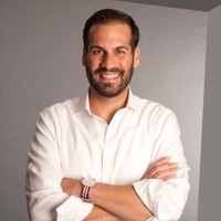 Francois Maturo Email & Phone Number