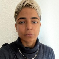 Sara Arshad Email