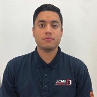 Franklin Carrero Email