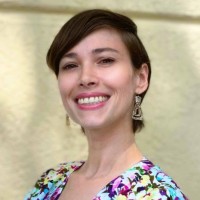 Kate McKee Email & Phone Number