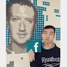 SkaDate Software Employee Nazar Bakytov's profile photo