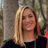 Holly Epps Email & Phone Number