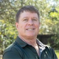 Railroad Commission of Texas Employee Phillip Warren's profile photo