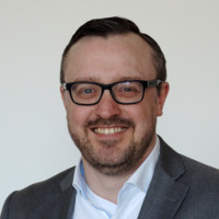 Marcel Ellermann Email