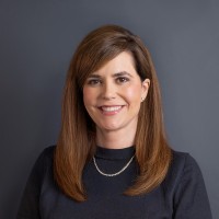 Airtame Employee Jennifer Schnell's profile photo