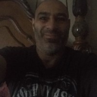 Kelly Chrysler Dodge Jeep RAM Employee Tim Elsheikh's profile photo