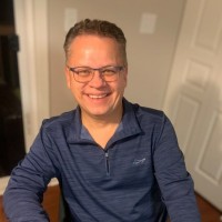 Brian Loft Email & Phone Number