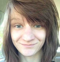 Clean Conscience Employee Meghan Dubois's profile photo