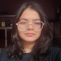 Fossbytes Employee Mansi Trivedi's profile photo