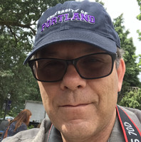 Kevin Kenstler Email & Phone Number