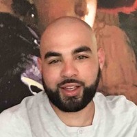 Westbury Jeep Chrysler Dodge Employee Saul Escarfuller's profile photo