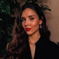 MáximaTech ️ Employee Sarah Silva's profile photo