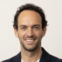 Alejandro Hahn Menacho Email & Phone Number
