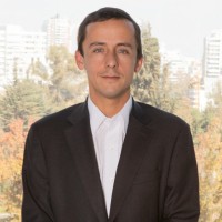 Felipe Maul