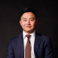 Keith Chan Email & Phone Number