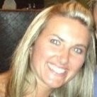 Elmhurst Public Schools Employee Kendell Wright's profile photo