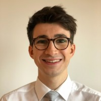 Daniel Fielding Email