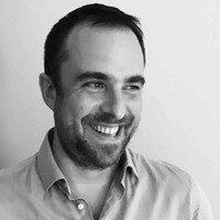 Dévelop'toit Employee Guillaume Bourlier's profile photo