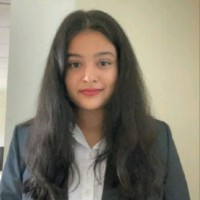 Nitya Vashistha Email