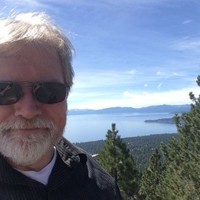 Frank McDaniel Email & Phone Number