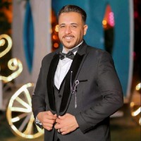 Reda Ibrahim Email