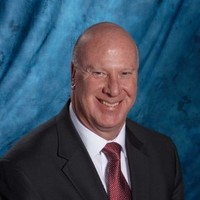 Black Box Employee Rick Gannon's profile photo