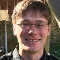 Jeffrey Burrell Email & Phone Number