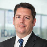 Zurich International- Isle of Man Employee Nigel Simpson's profile photo