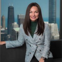 Fifth Third Private Bank Employee Christina MacUmber's profile photo