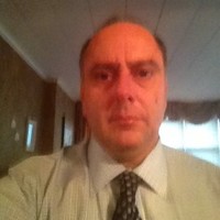 Cameron Engineering Employee Drossos Kourounis's profile photo