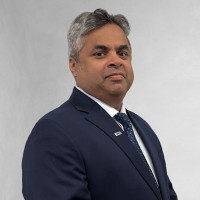 Ge Murali Hariharan Email & Phone Number