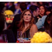 PHMG Employee Anna Loughnane's profile photo