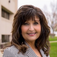 Teachers' Retirement System Employee Michelle Kissel's profile photo