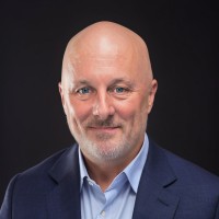 Entersong Employee Michael Every's profile photo