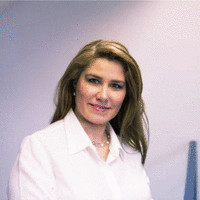 MCE Research Employee Marta Evans's profile photo
