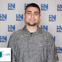 Performance Mechanical, Inc. Employee Gabriel Serrato's profile photo