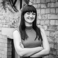 evolve Employee Jill Redmond's profile photo