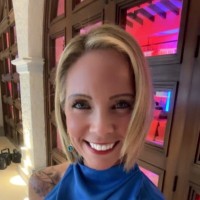 Howmet Aerospace Employee Carrie Roach's profile photo