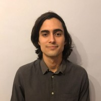 4CIT Employee Daniel Collins's profile photo