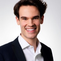 Edward Sheehan Email & Phone Number